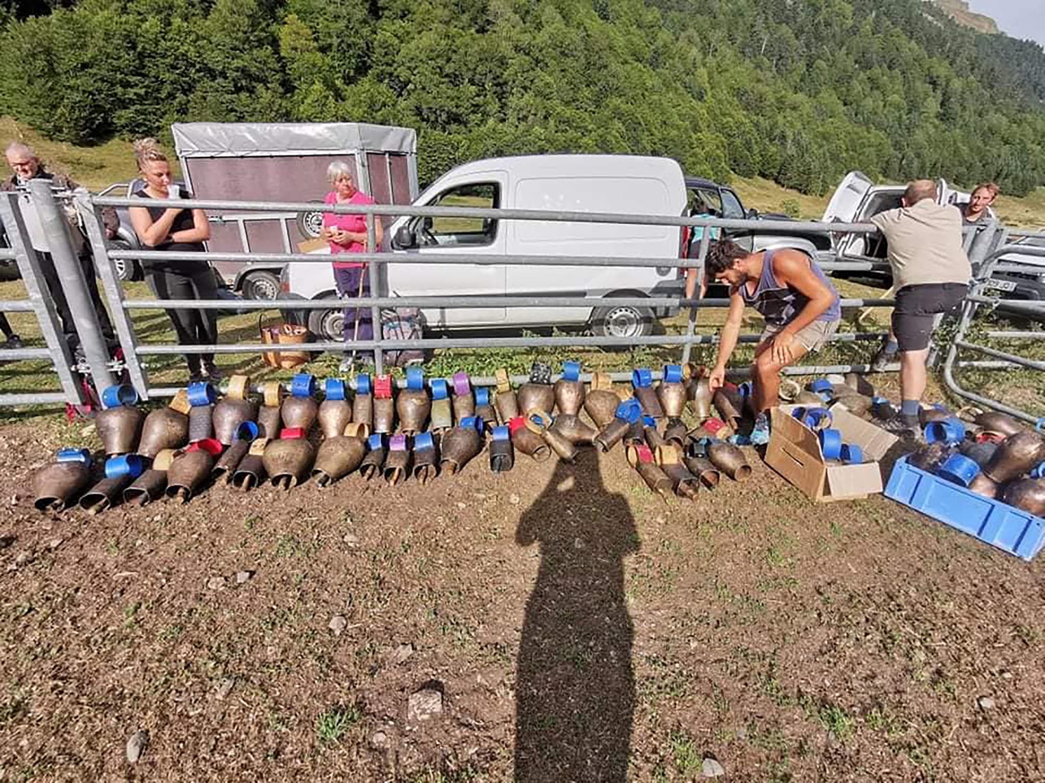 Ferme-Castaing5©Ferme_Castaing