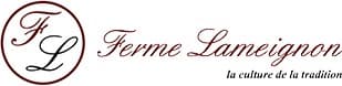 Ferme Lameignon Pomarez 6