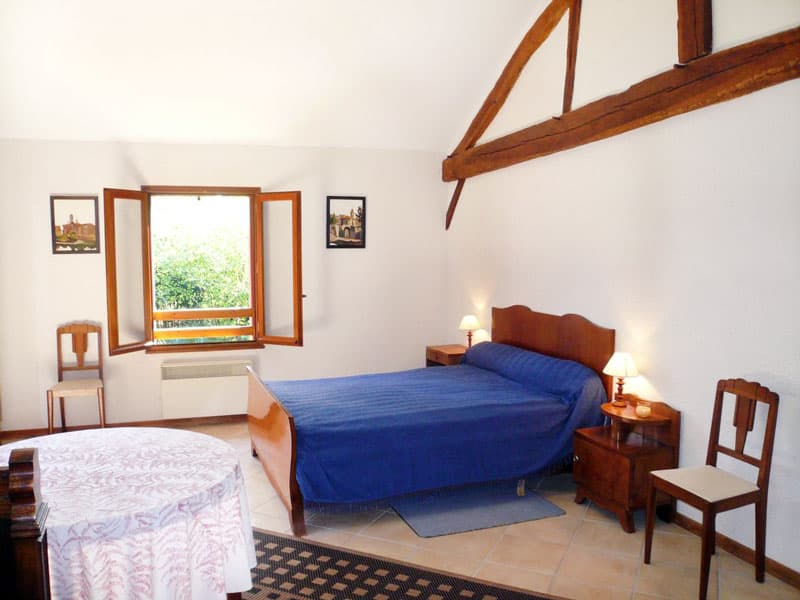 Ferme_de_Lobit-01