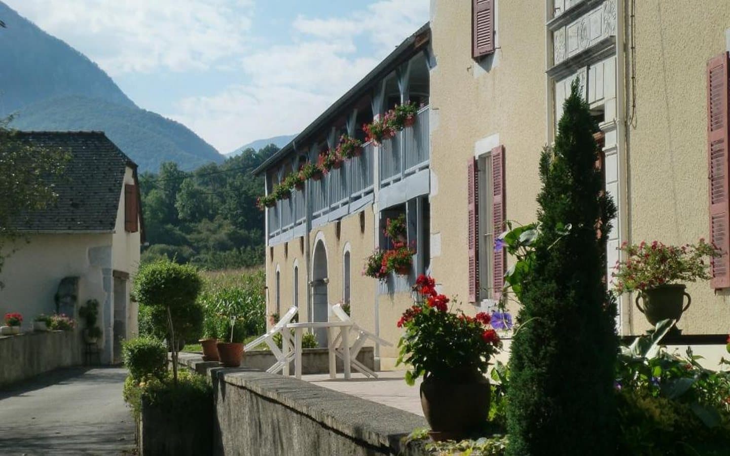 Ferme palu2