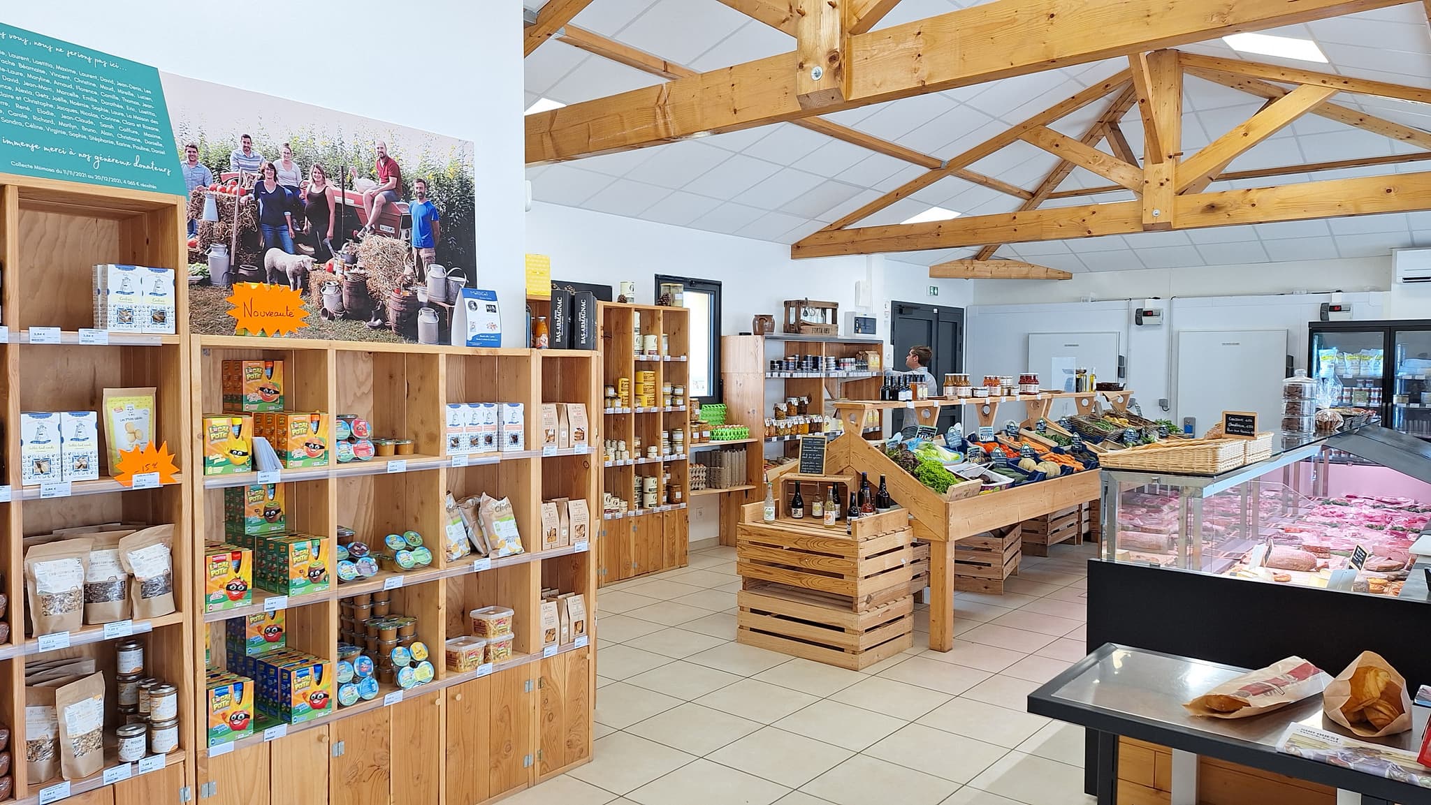 Fermiers du Landes'Main1