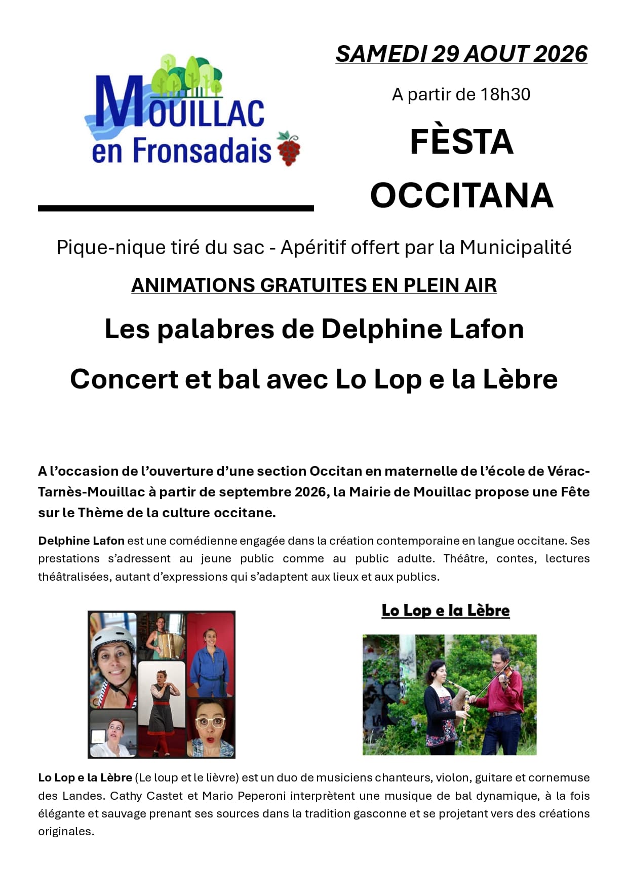 Festa occitana Mouillac 29_08_2026_page-0001