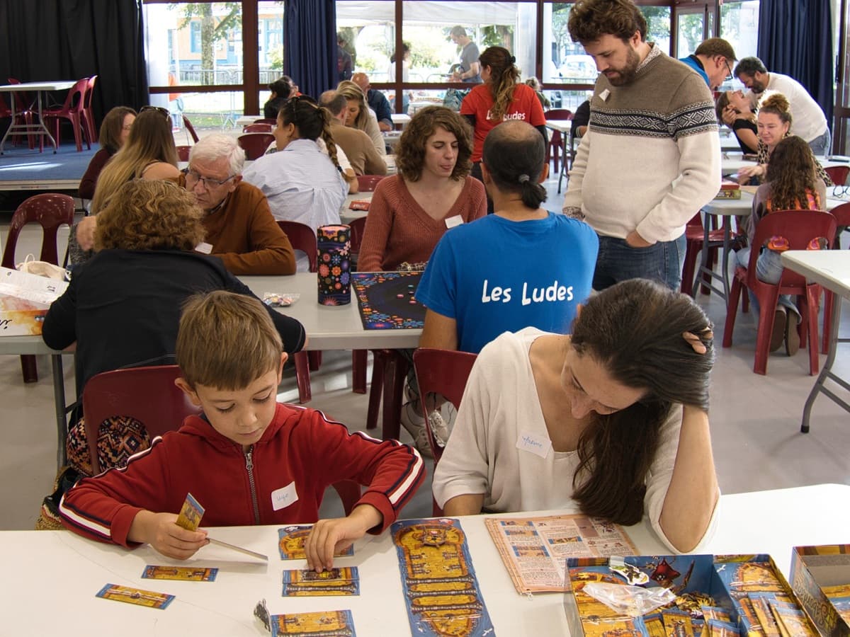 Festiludes2