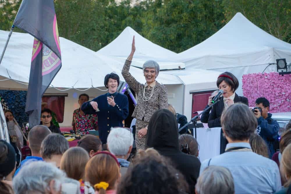 Festival_Les_Expressifs_4