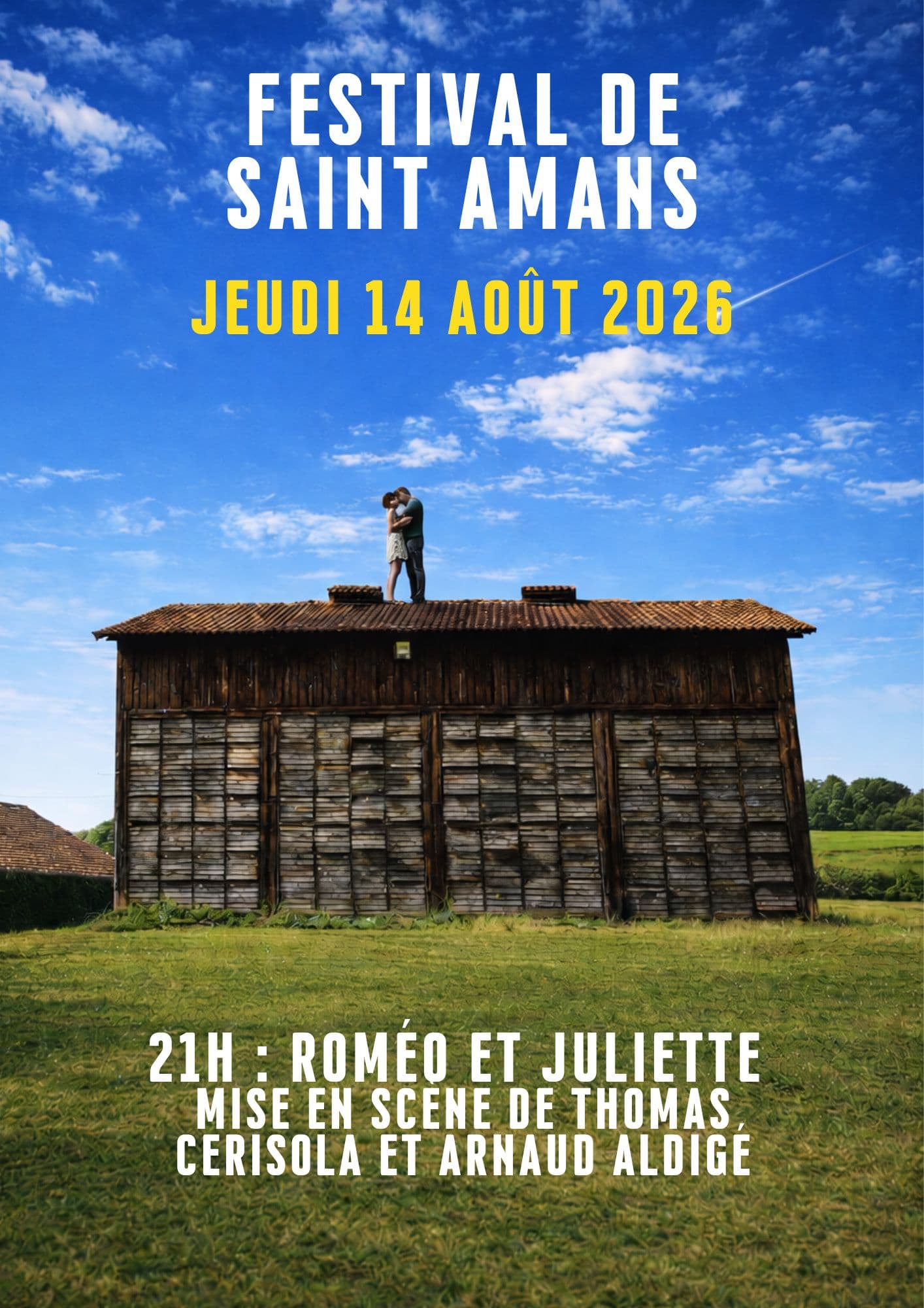 roméo-et-juliette-14-08-destination-agen-tourisme