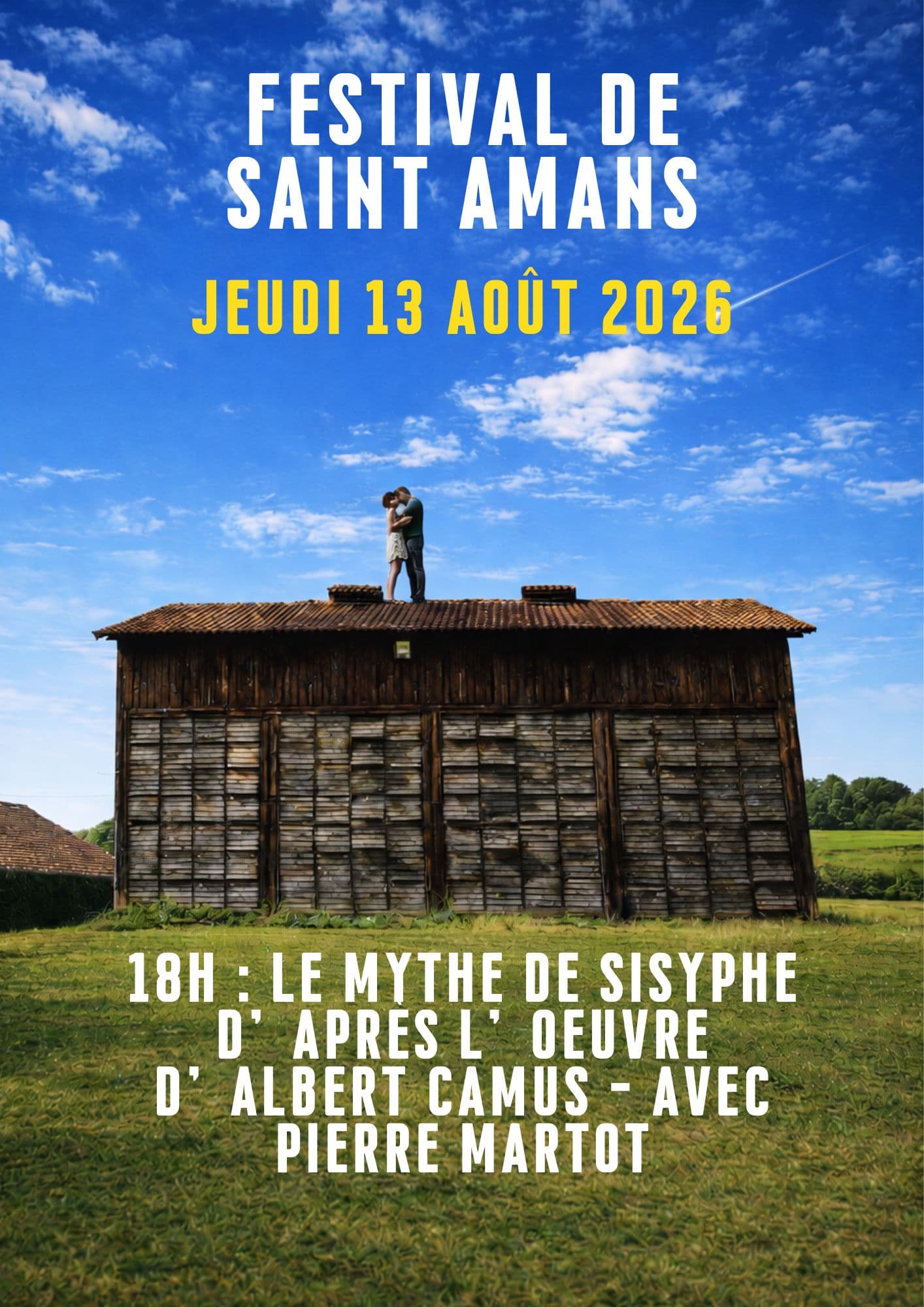 le-mythe-de-sisyphe-saint-amans-destination-agen-tourisme