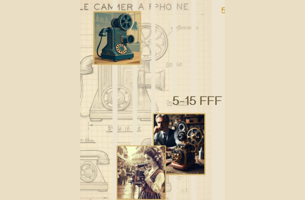 Festival films smartphone 29 nov 26 Eymet