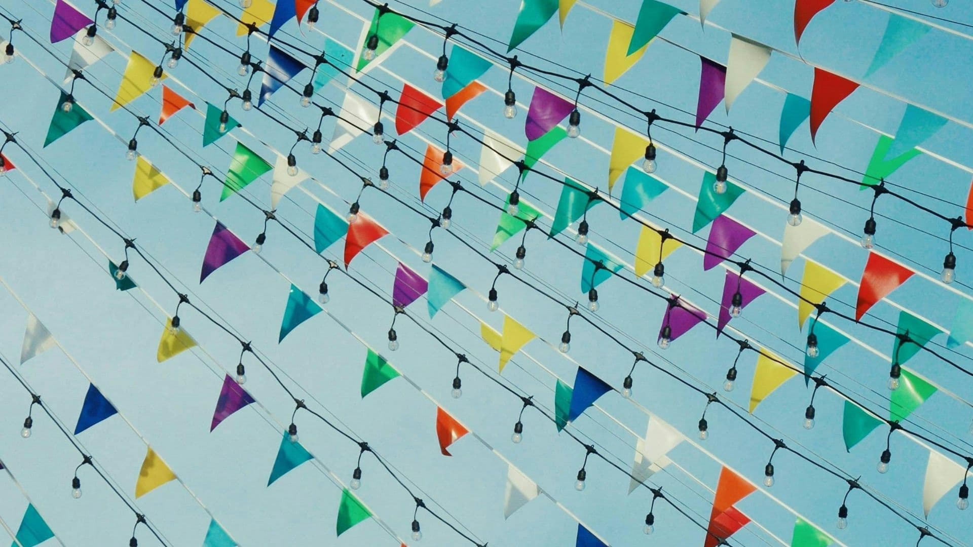 Fêtes Lahourcade