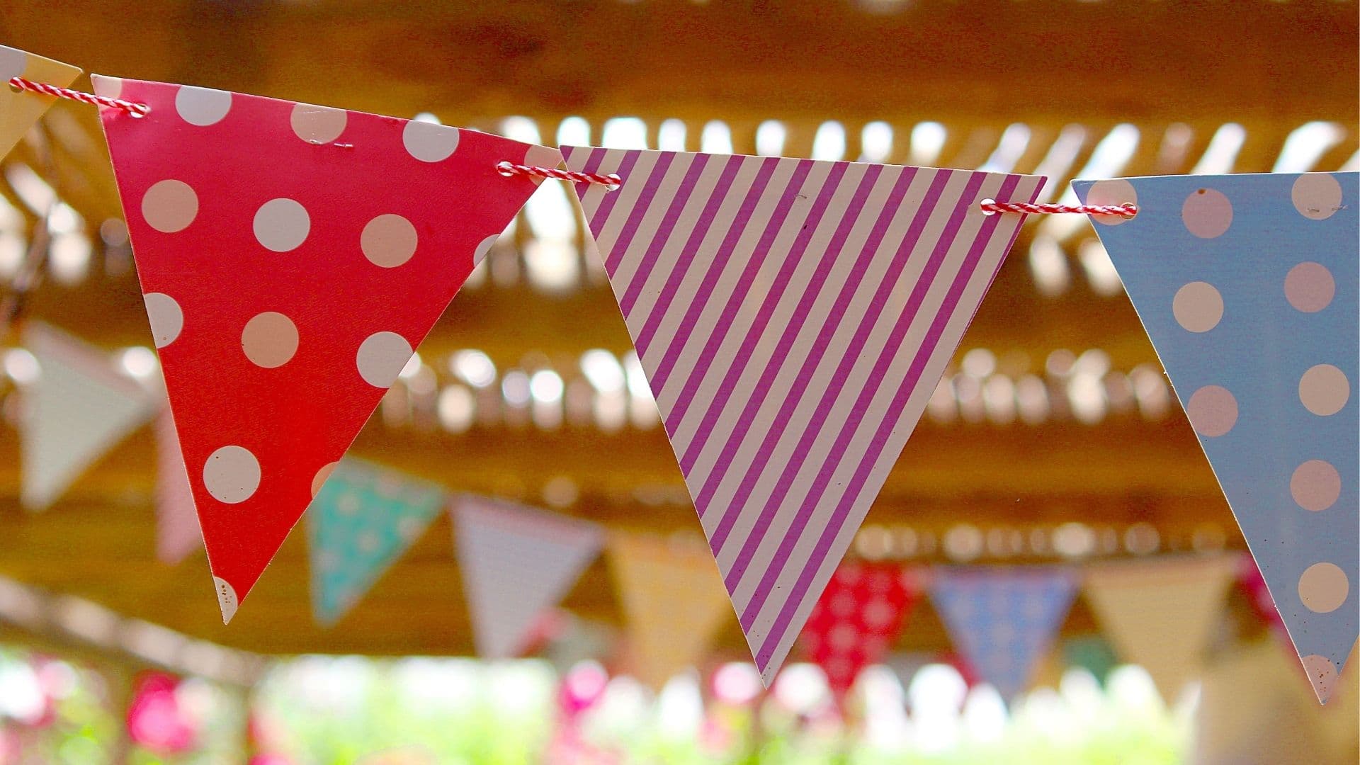 Coeur de Béarn Agenda - Fêtes locales - Castétis