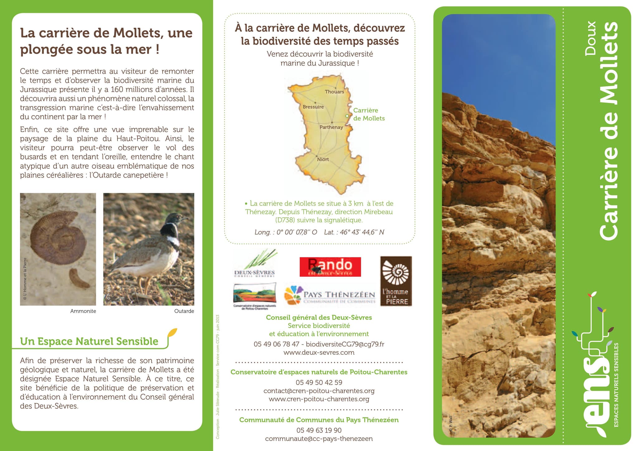 Fiches-ENS-mollets-p2