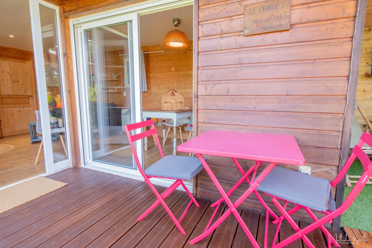 Fichous chalet jacuzzi crédit Nathalie Peyrette photographe (11)