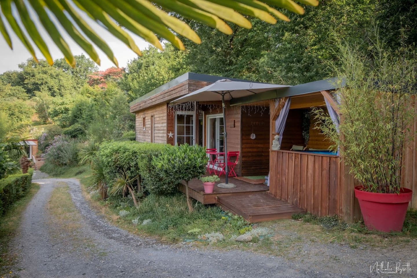 Fichous chalet jacuzzi crédit Nathalie Peyrette photographe (12)
