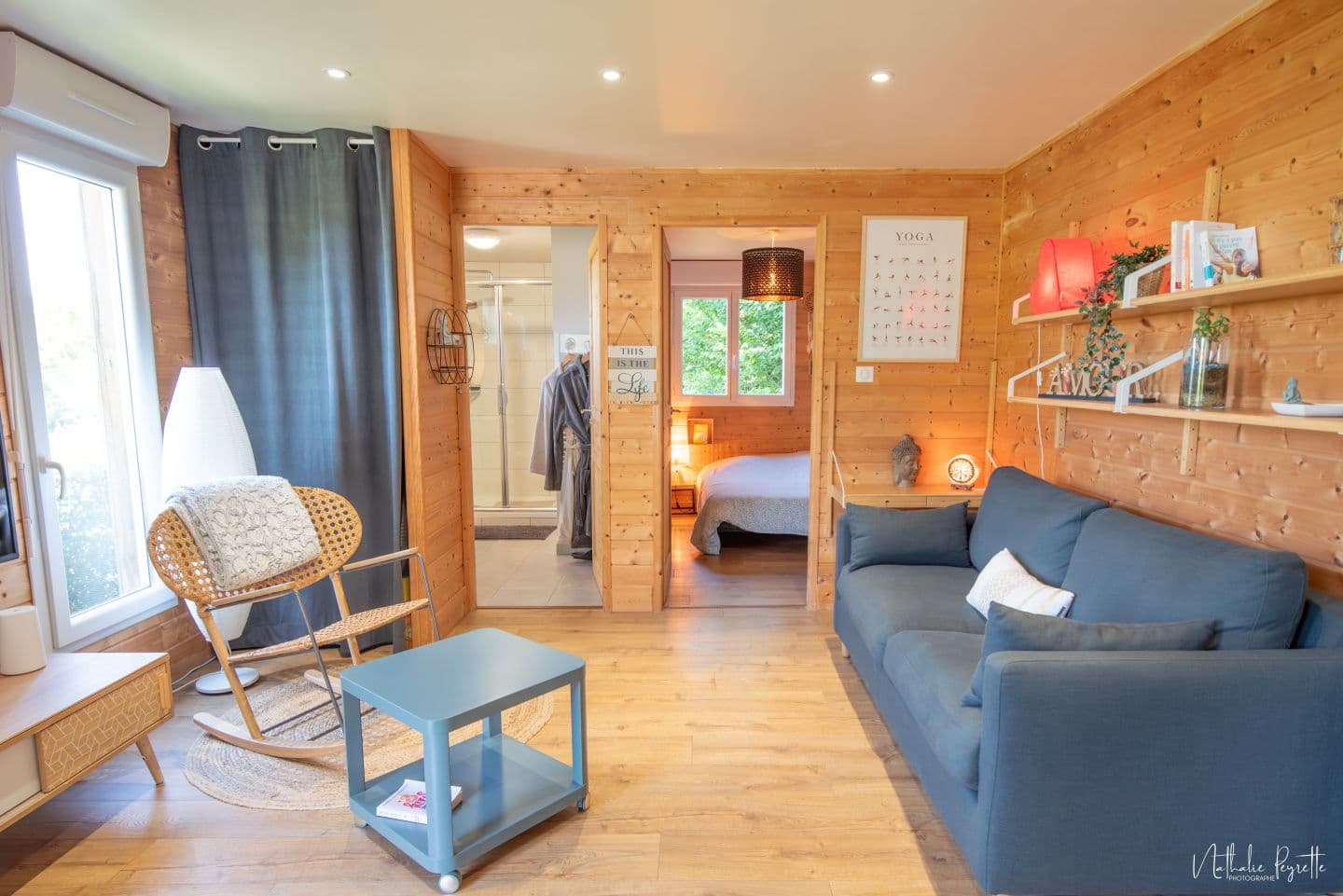 Fichous chalet jacuzzi crédit Nathalie Peyrette photographe (4)