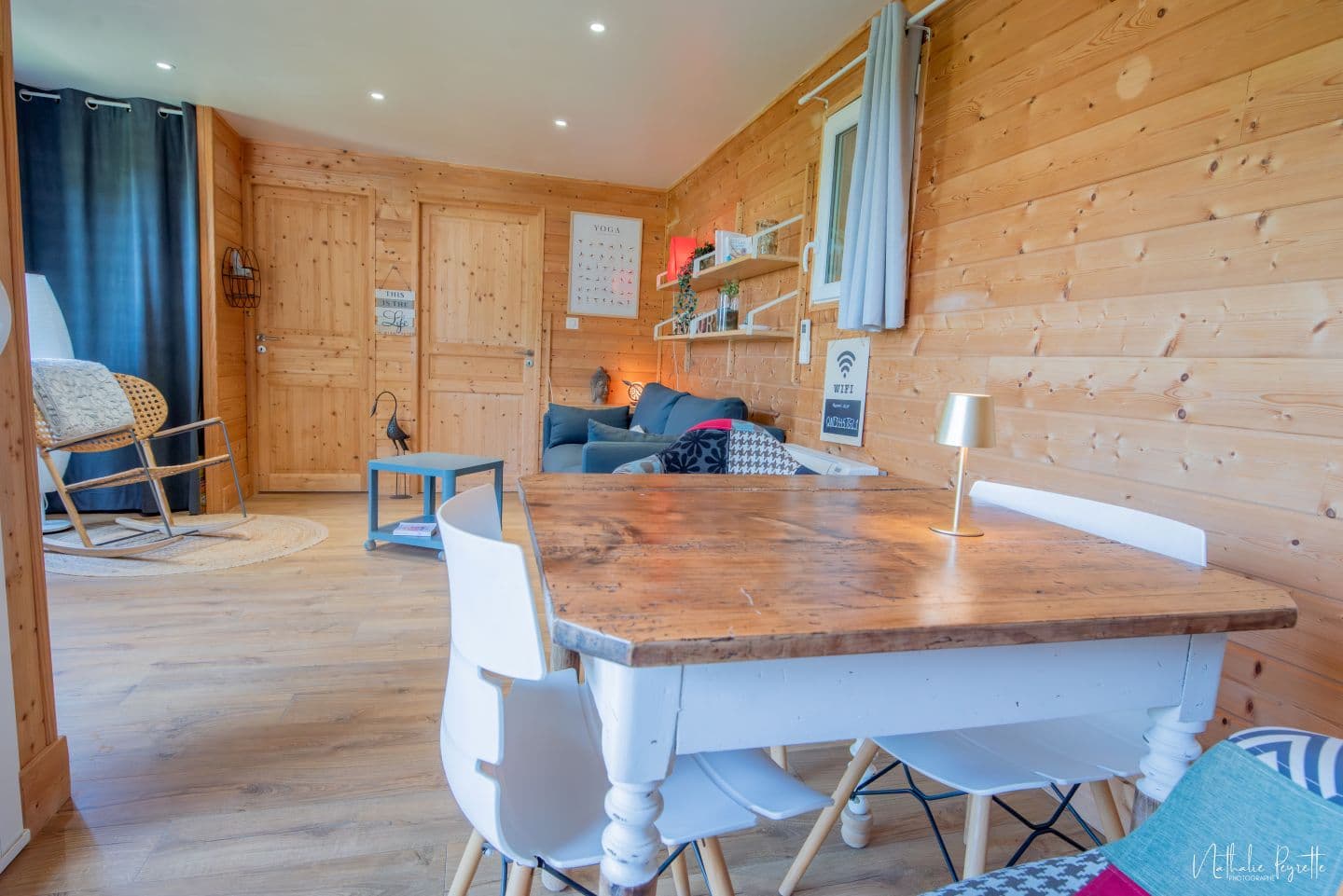 Fichous chalet jacuzzi crédit Nathalie Peyrette photographe (7)