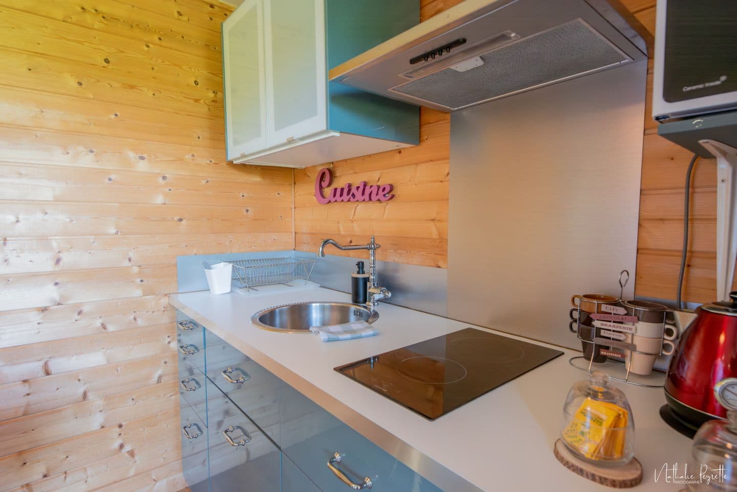 Fichous chalet jacuzzi crédit Nathalie Peyrette photographe (8)