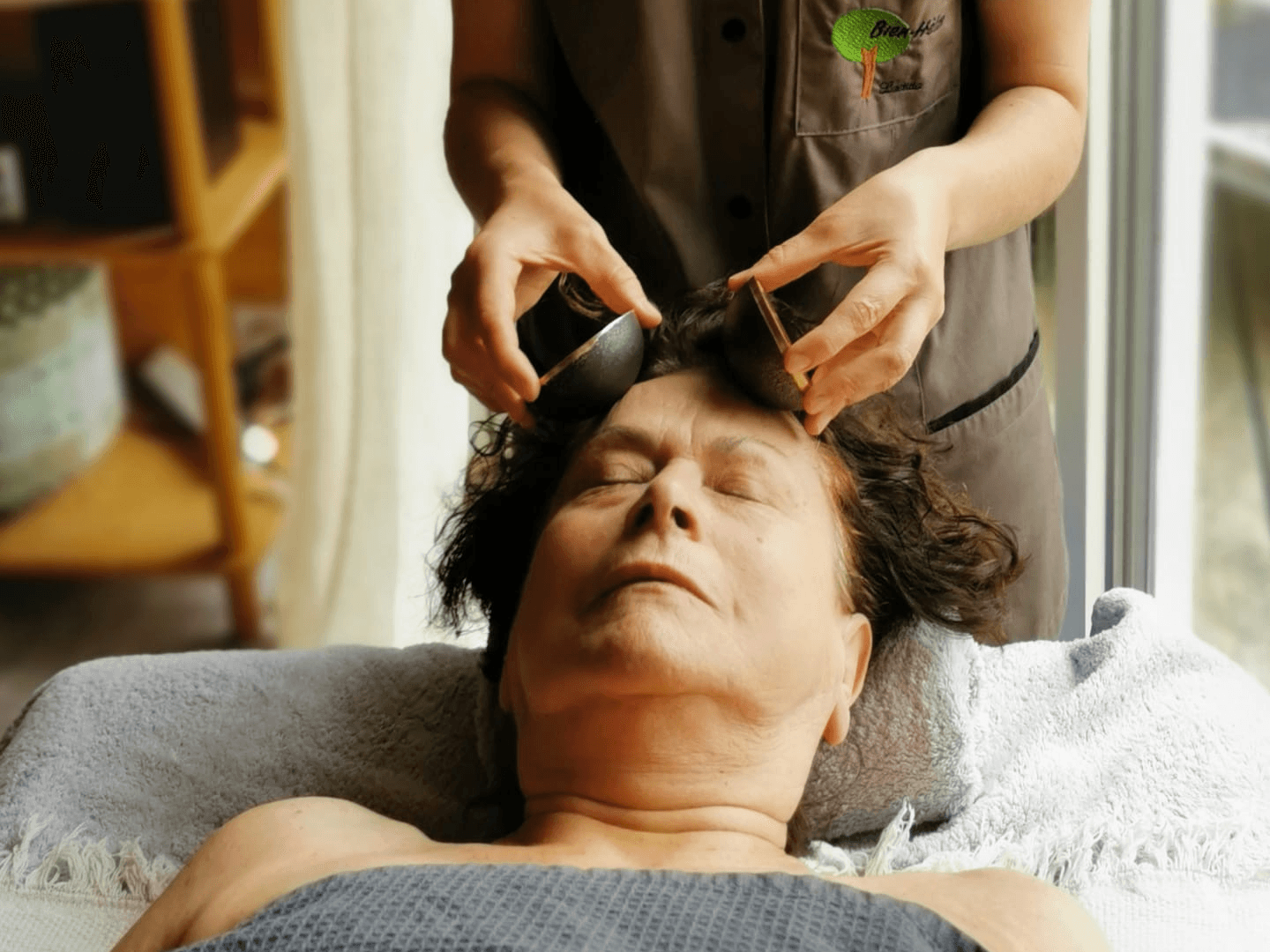 Fichous soins Bien-Hêtre crédit Bien-Hêtre (9)