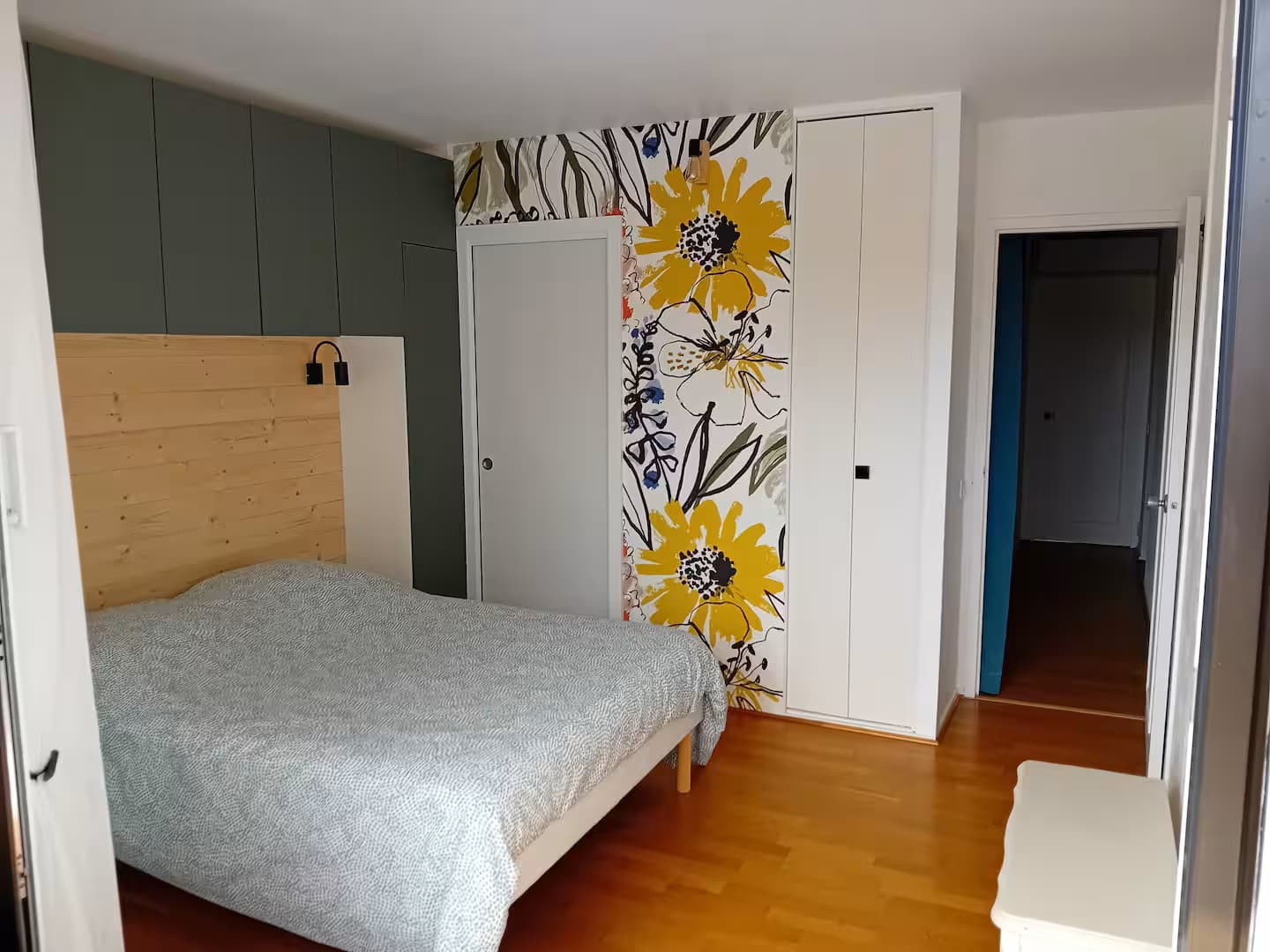 Fievet_port_capbreton_landesatlantiquesud10
