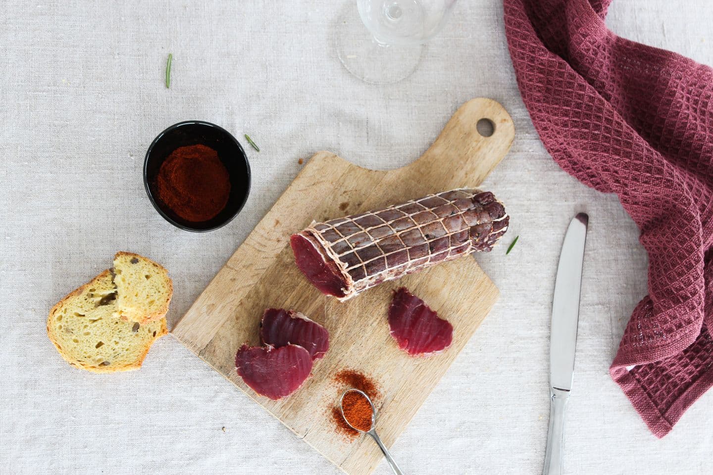 Filet_mignon_séché (2)