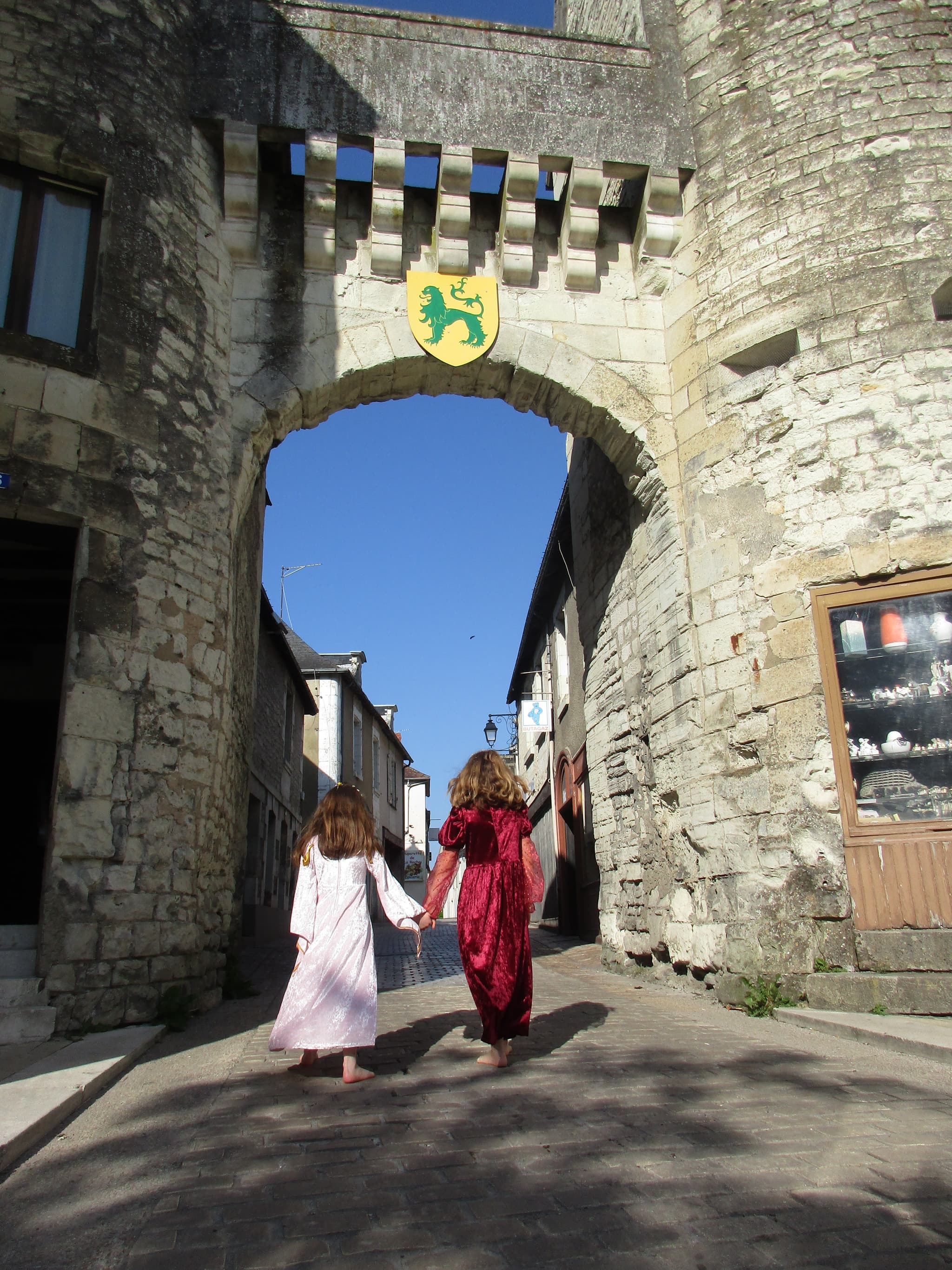 Porte_de_ville_La_Roche_Posay3