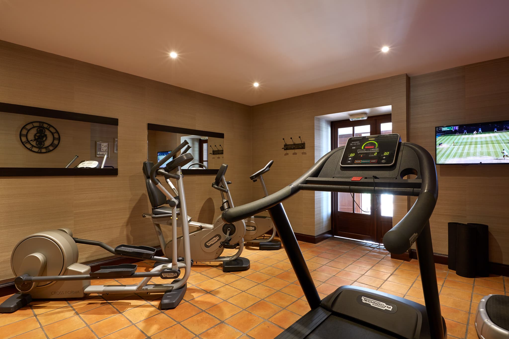 Fitness--«david_grimbert