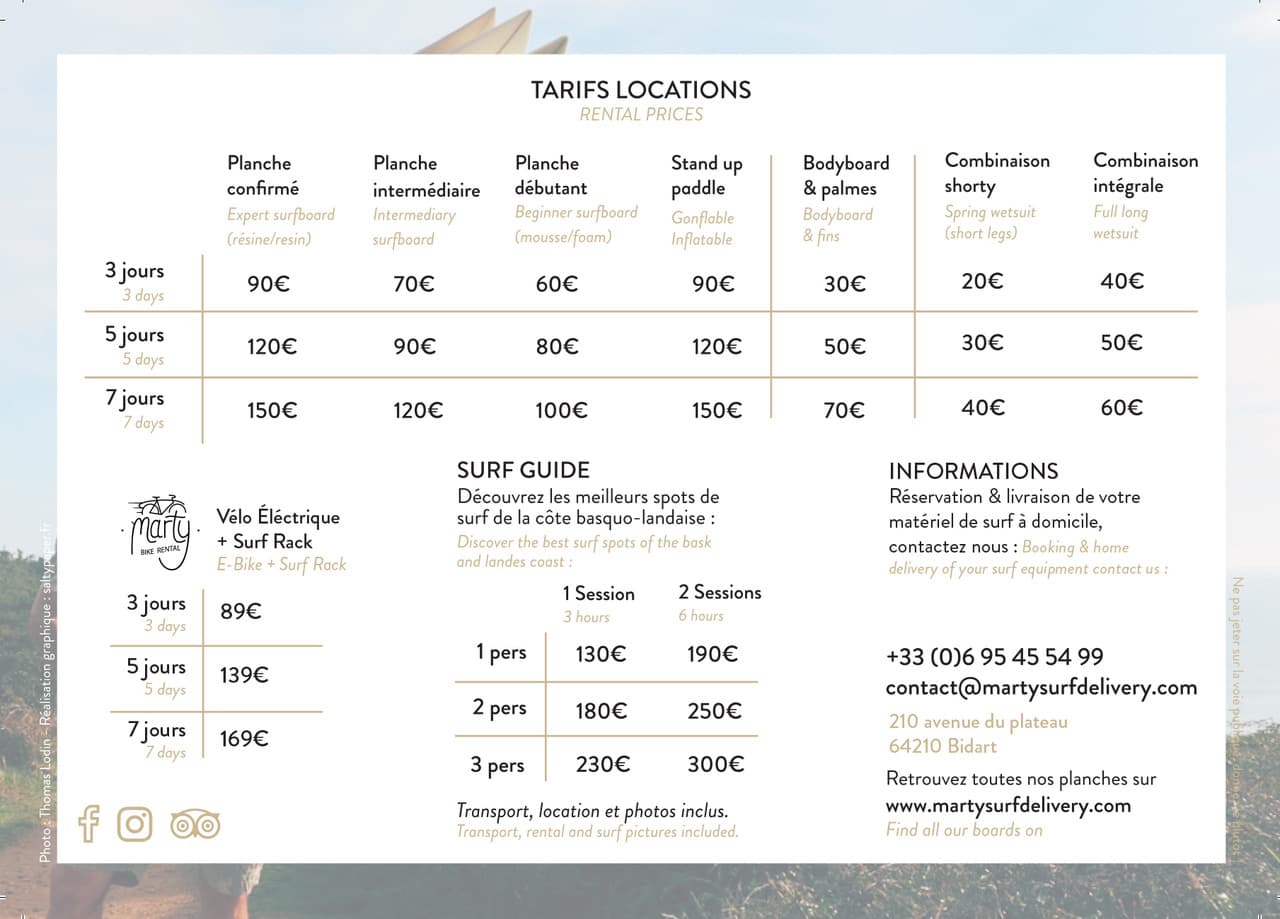 Flyer_MartySD_018-1-1-2