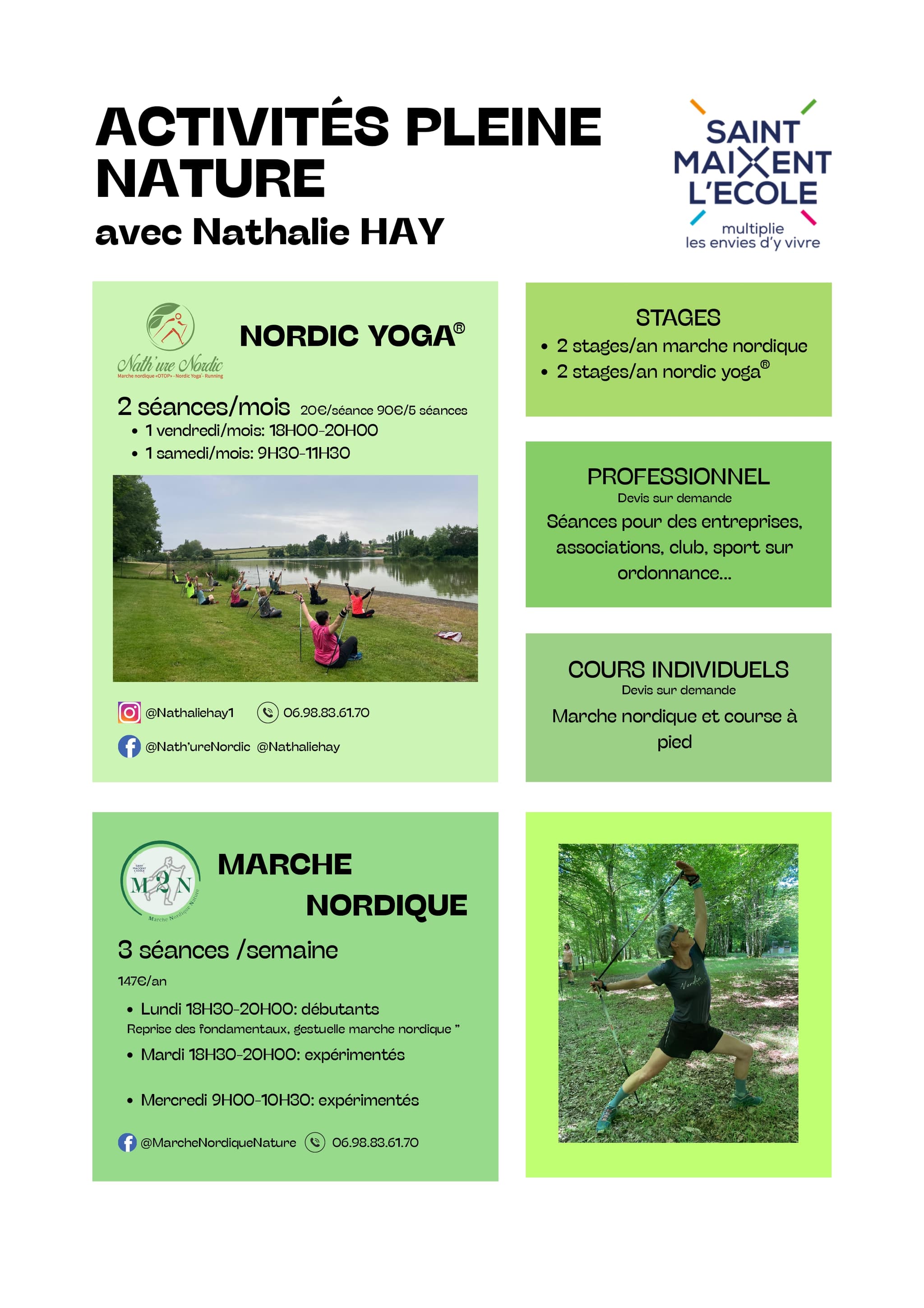 Flyer Nathalie HAY _page-0001