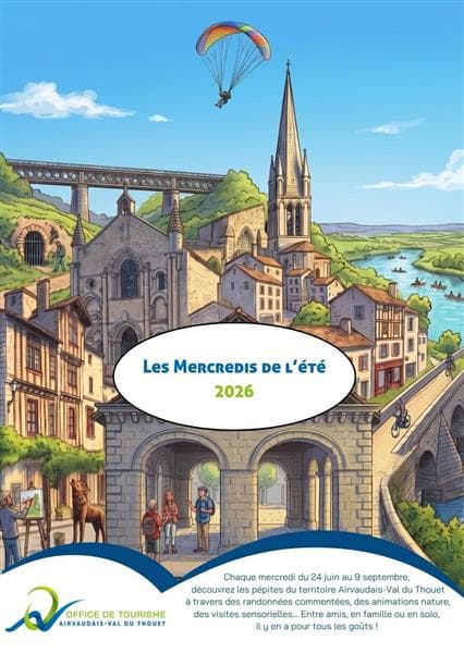 Flyer-des-mercredis-de-l-ete-2026---1--4