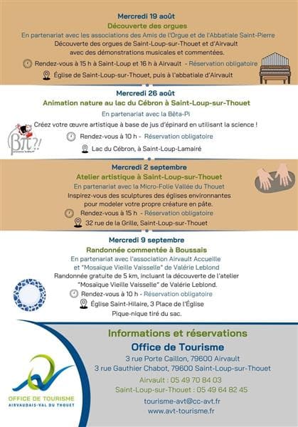 Flyer-des-mercredis-de-l-ete-2026---4
