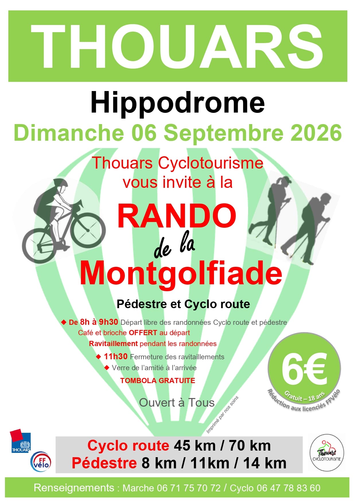 Flyers Montgolfiade 2026_page-0001