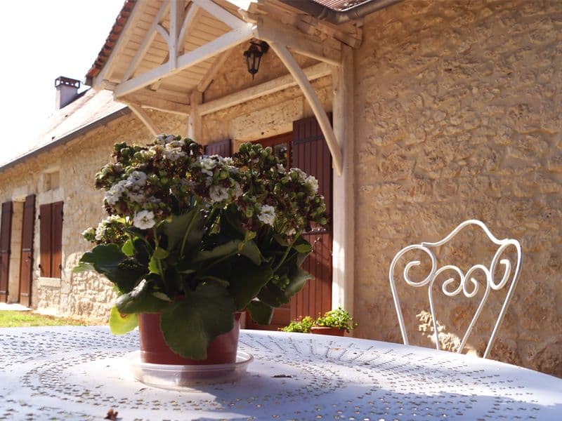 Fontoursine