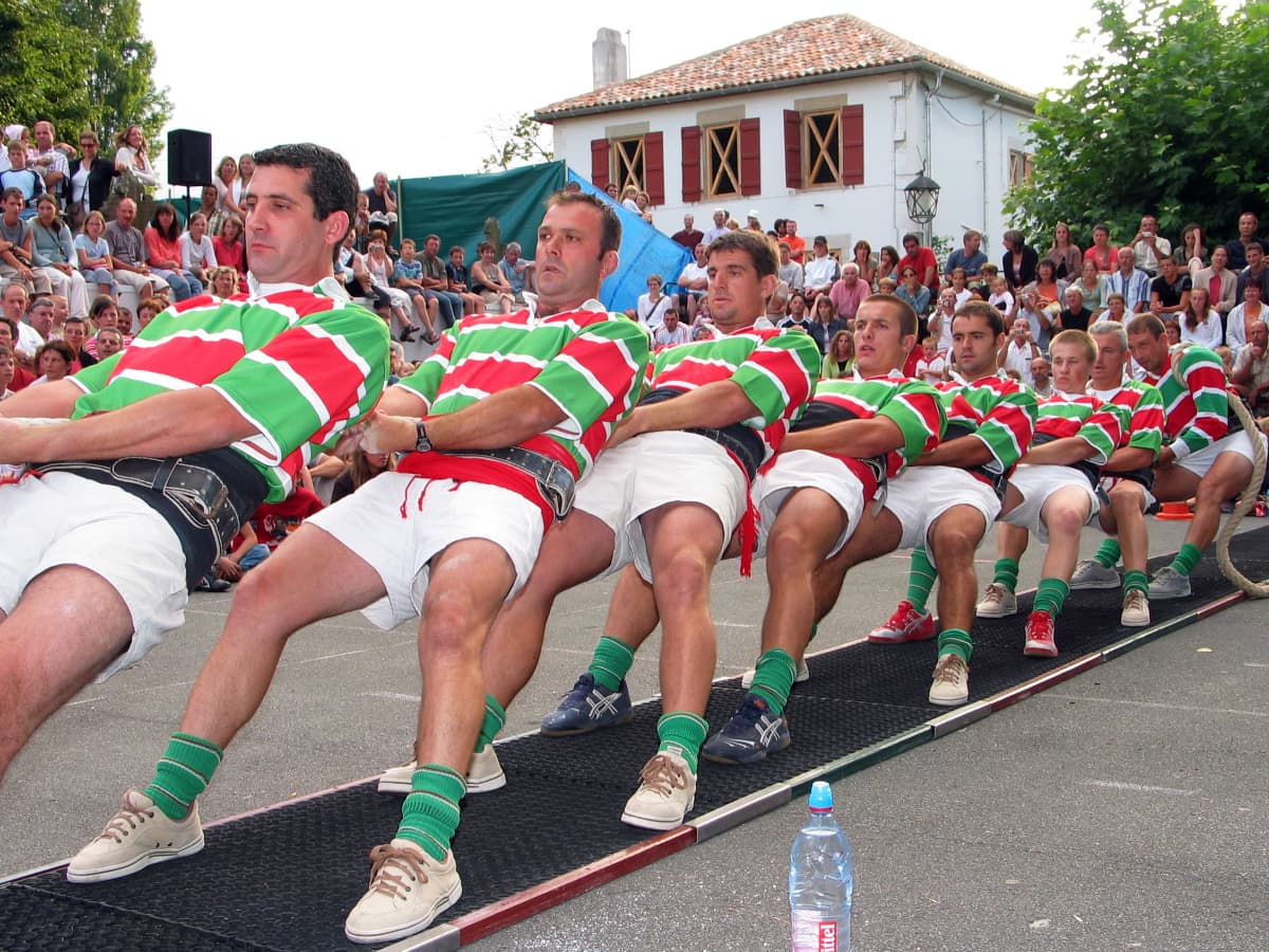 Force-basque-2010-012 1440x900