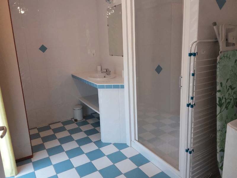Gîte La Plénitude