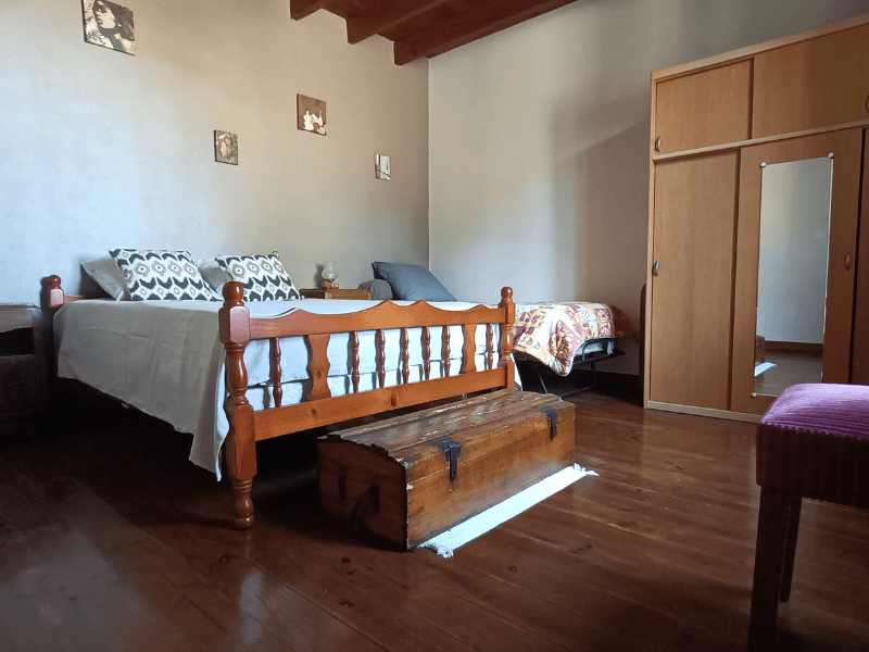 chambre 2