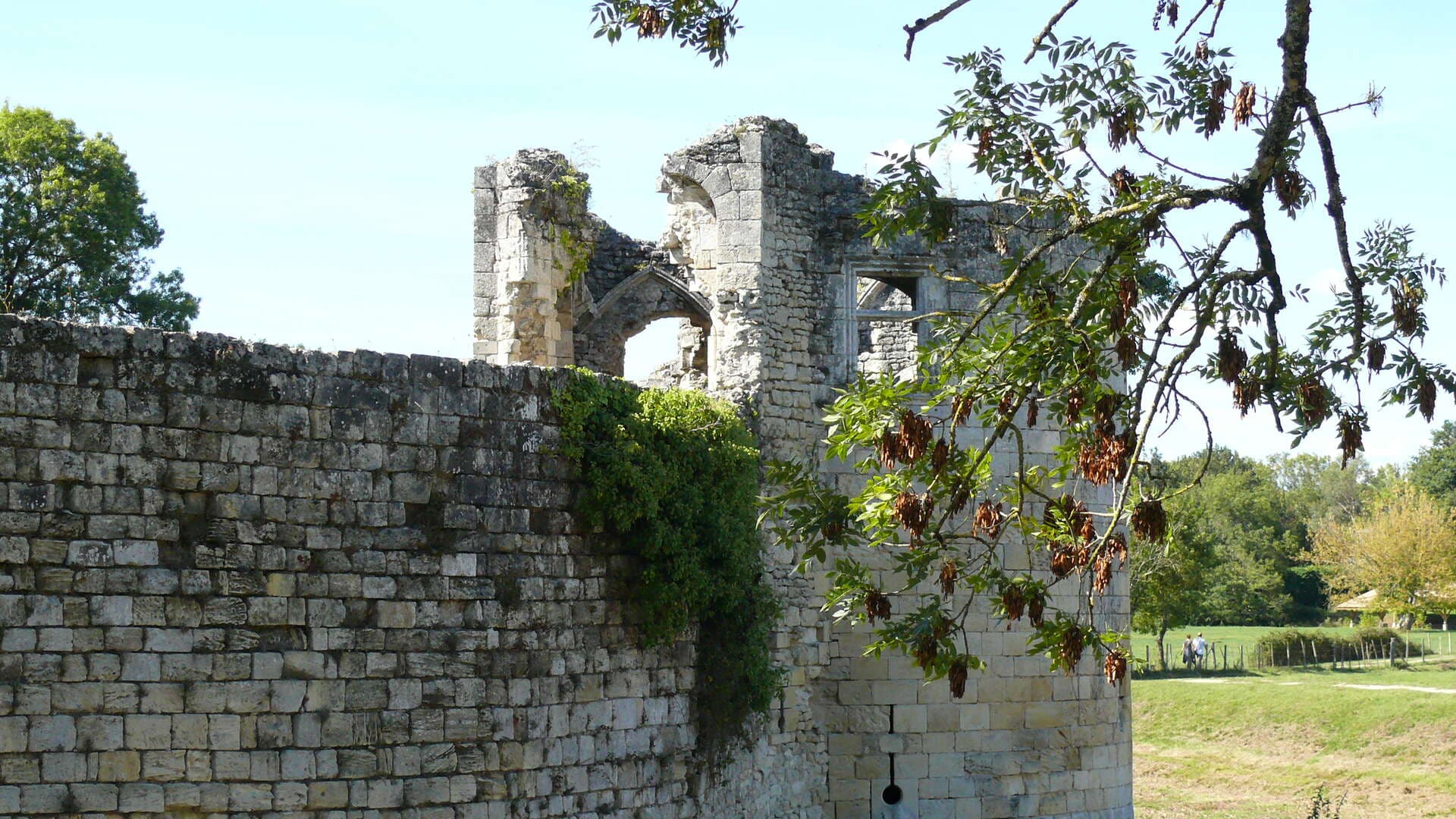 Forteresse-de-Blanquefort-Sophie-Duboscq-3