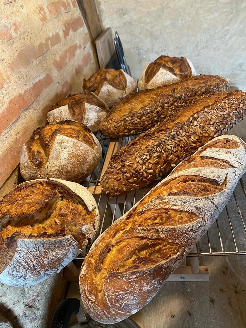 Fournil-ombriere-eygurande-vallee-isle-perigord(9)