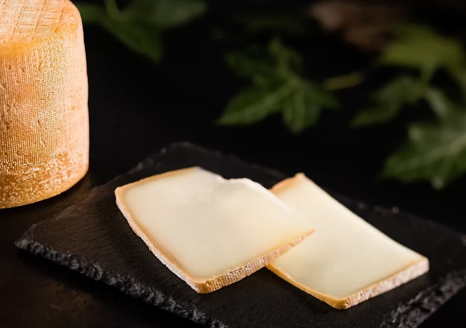 Fromage-la-trappe