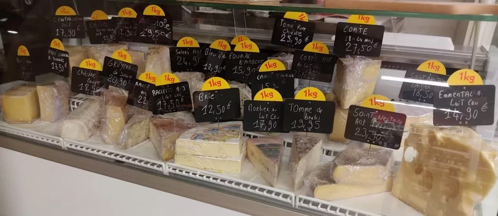Fromages_4