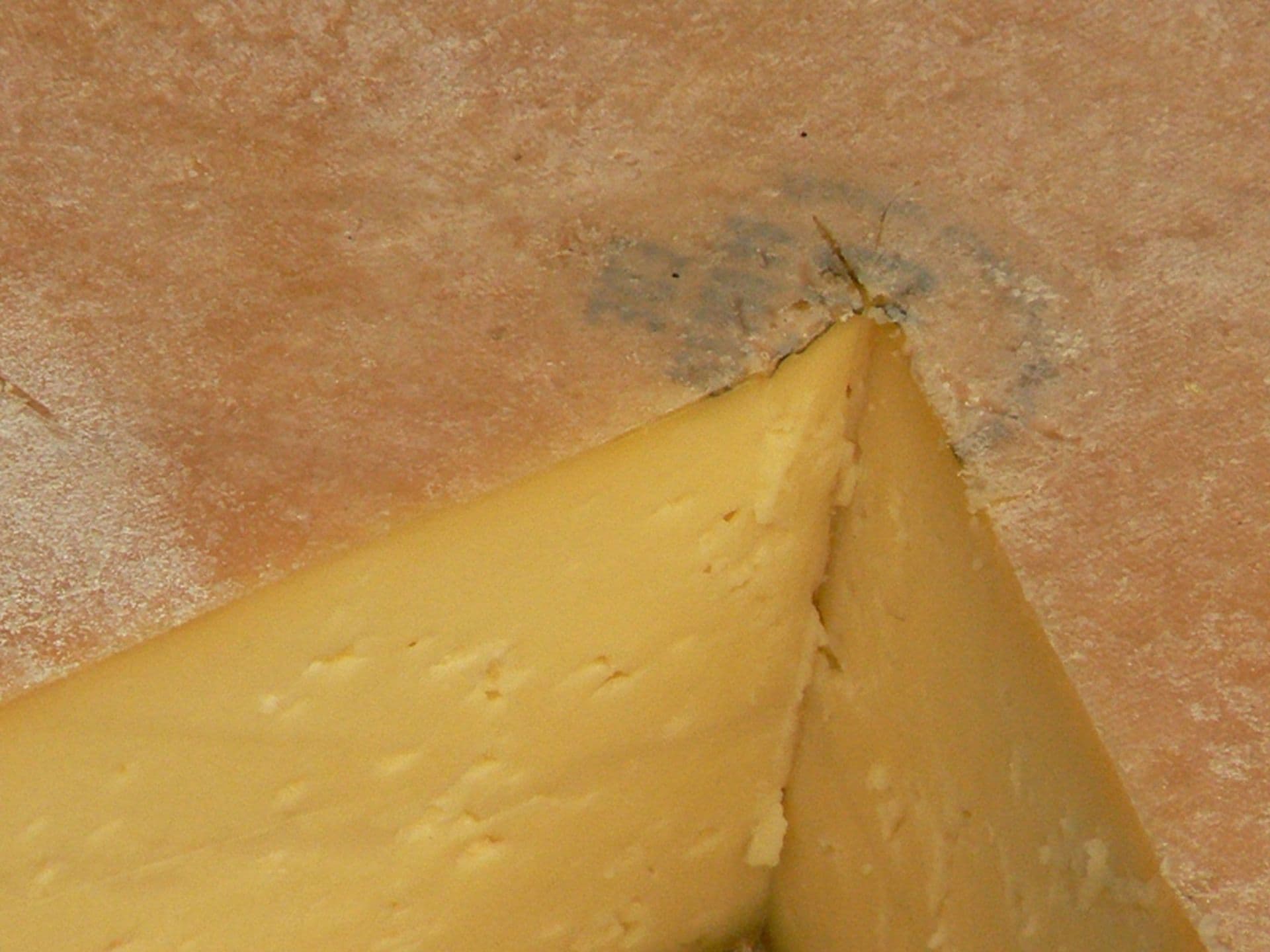 Ferme Ossiniri