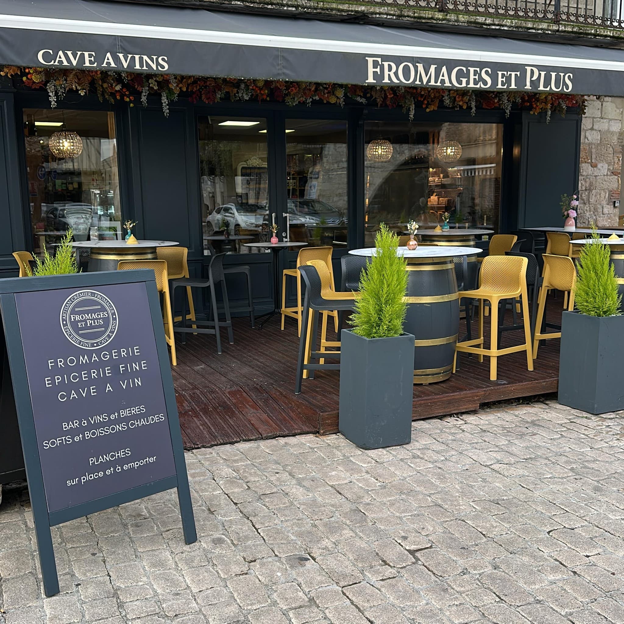 Fromages et Plus (7)