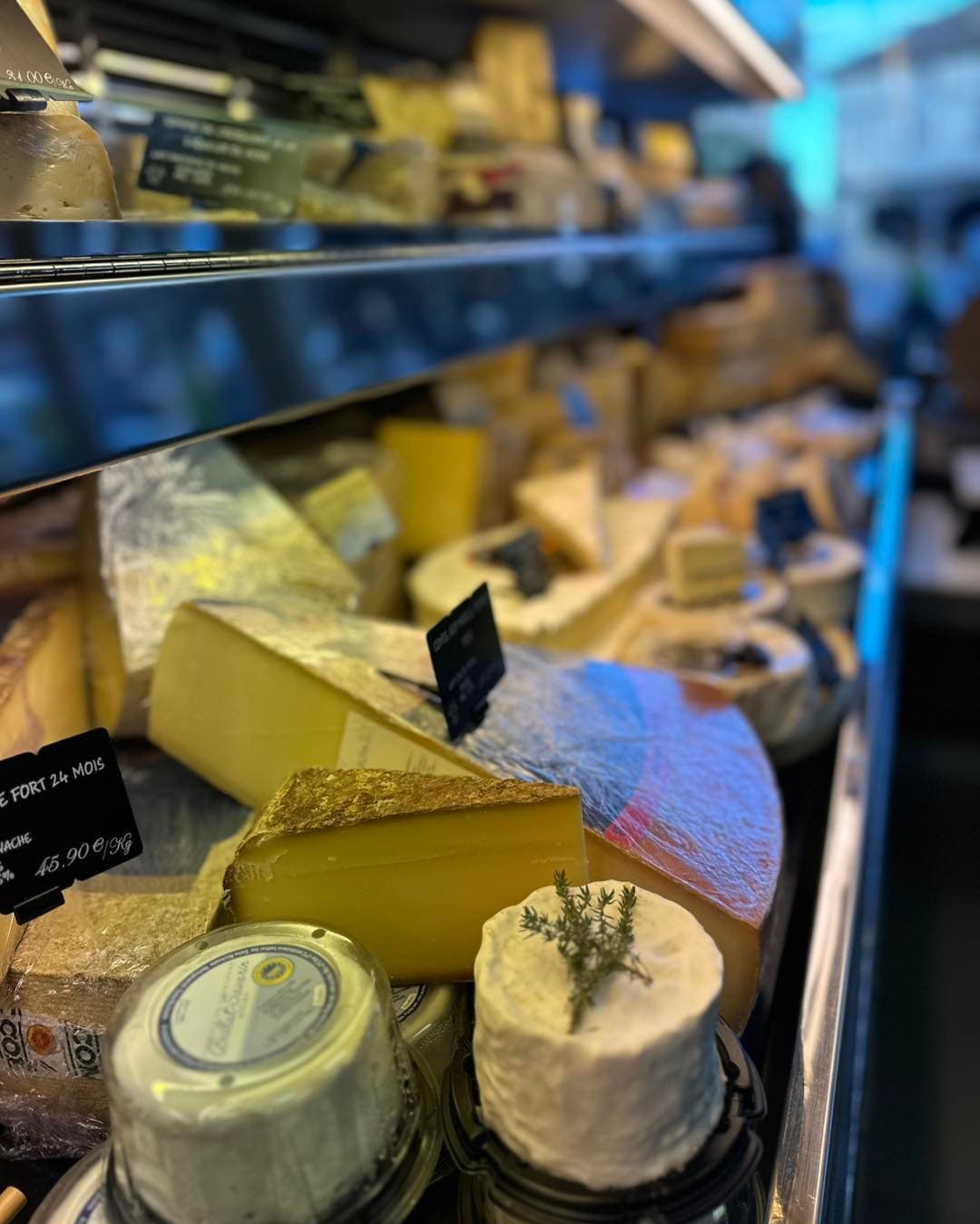 Fromages et Plus (9)