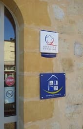 Fumel_Office de Tourisme Fumel-Vallée du Lot_Entrée