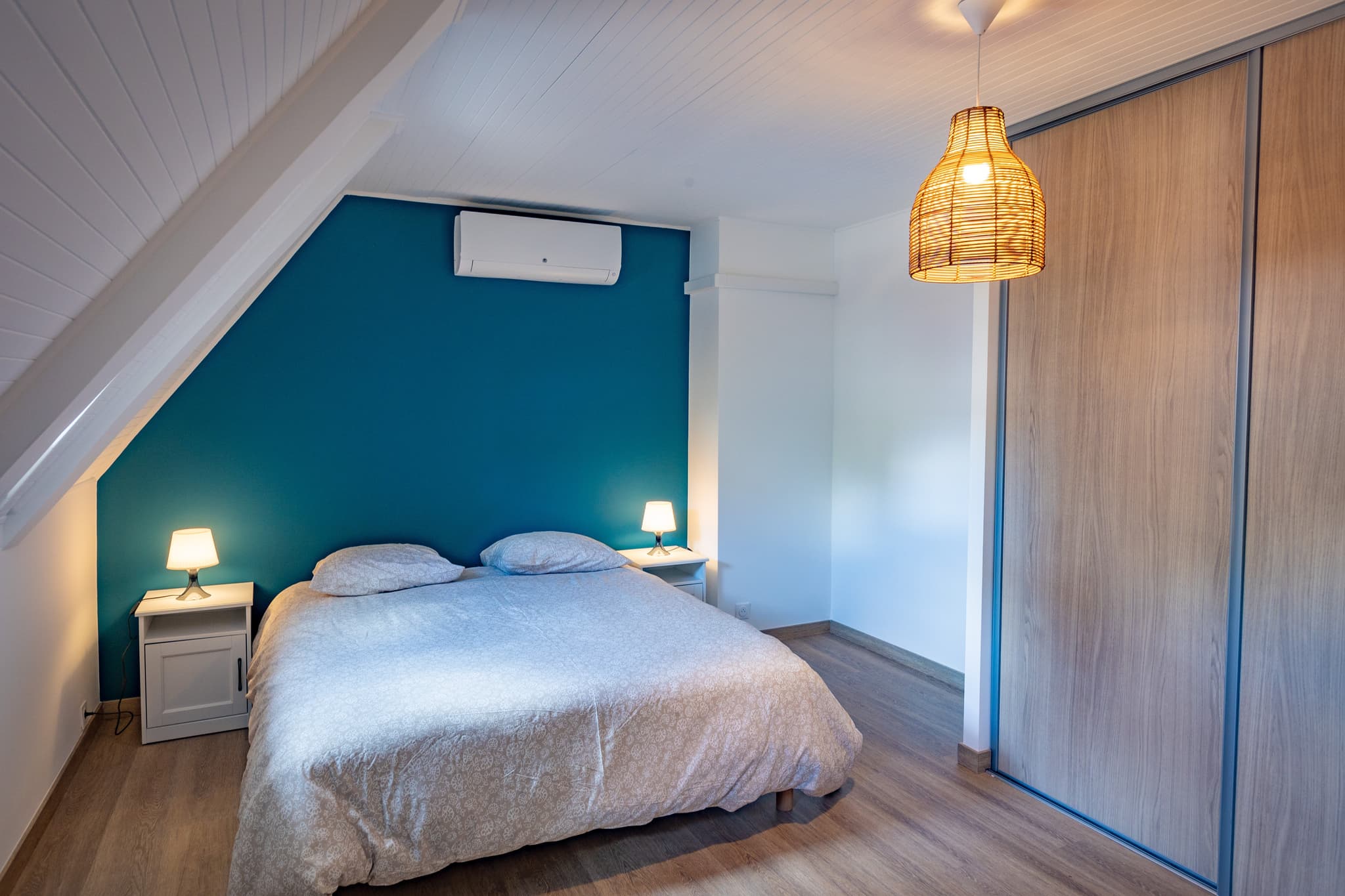 chambre 1_1