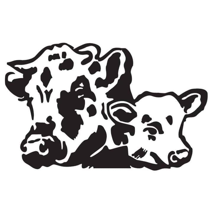 GAEC La Roche aux Enfants