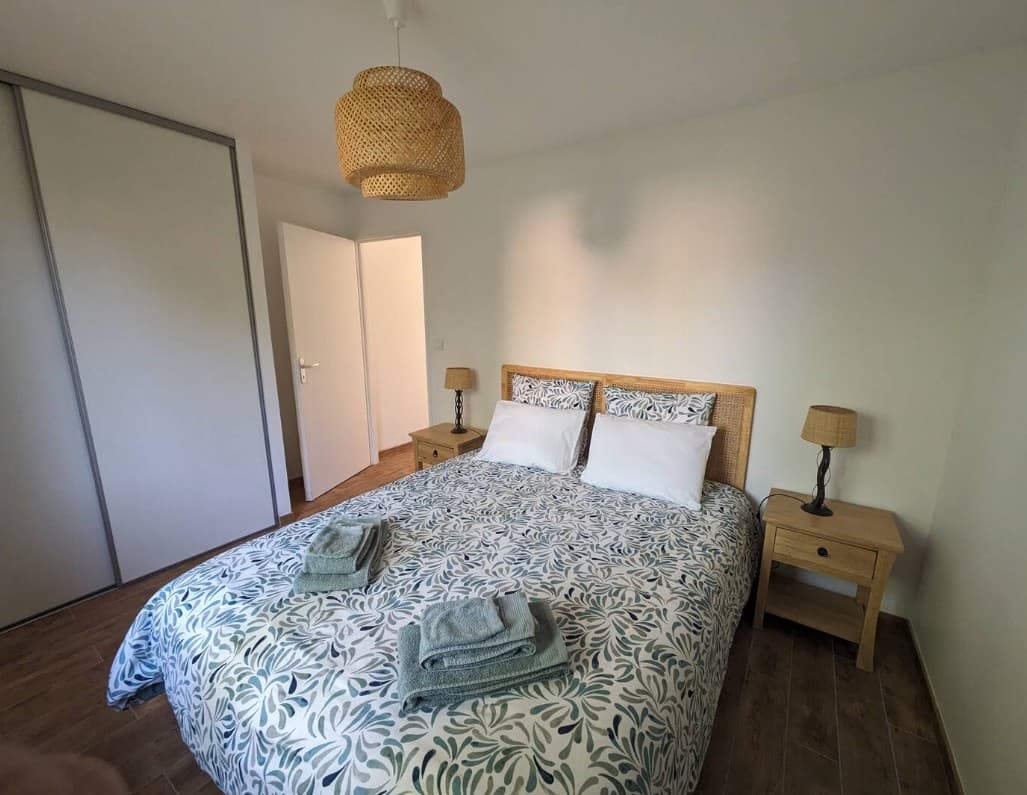 GARDE_Chambre 3