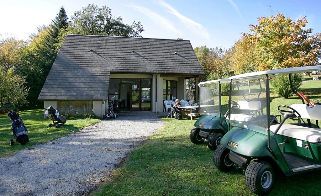 Golf rural du Chammet_11