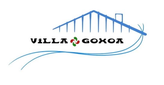 GOXOA