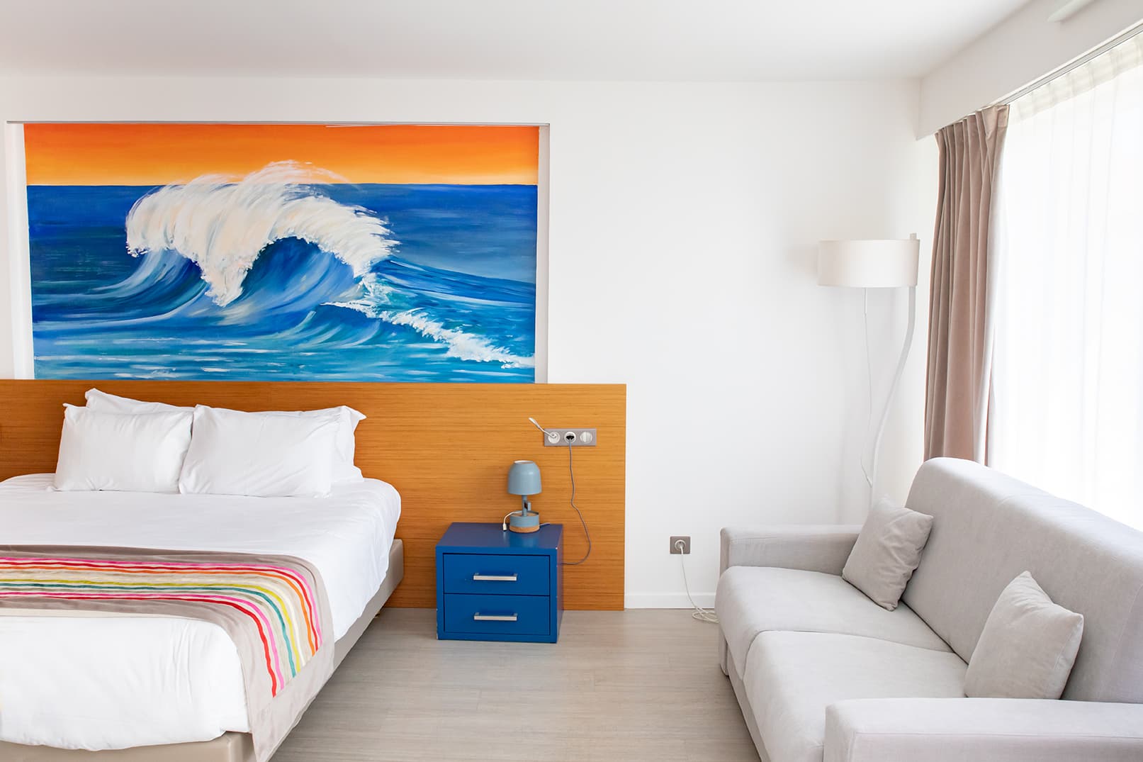 GRAND-ATLANTIC-HOTEL-REAL-CLAP-BD-87