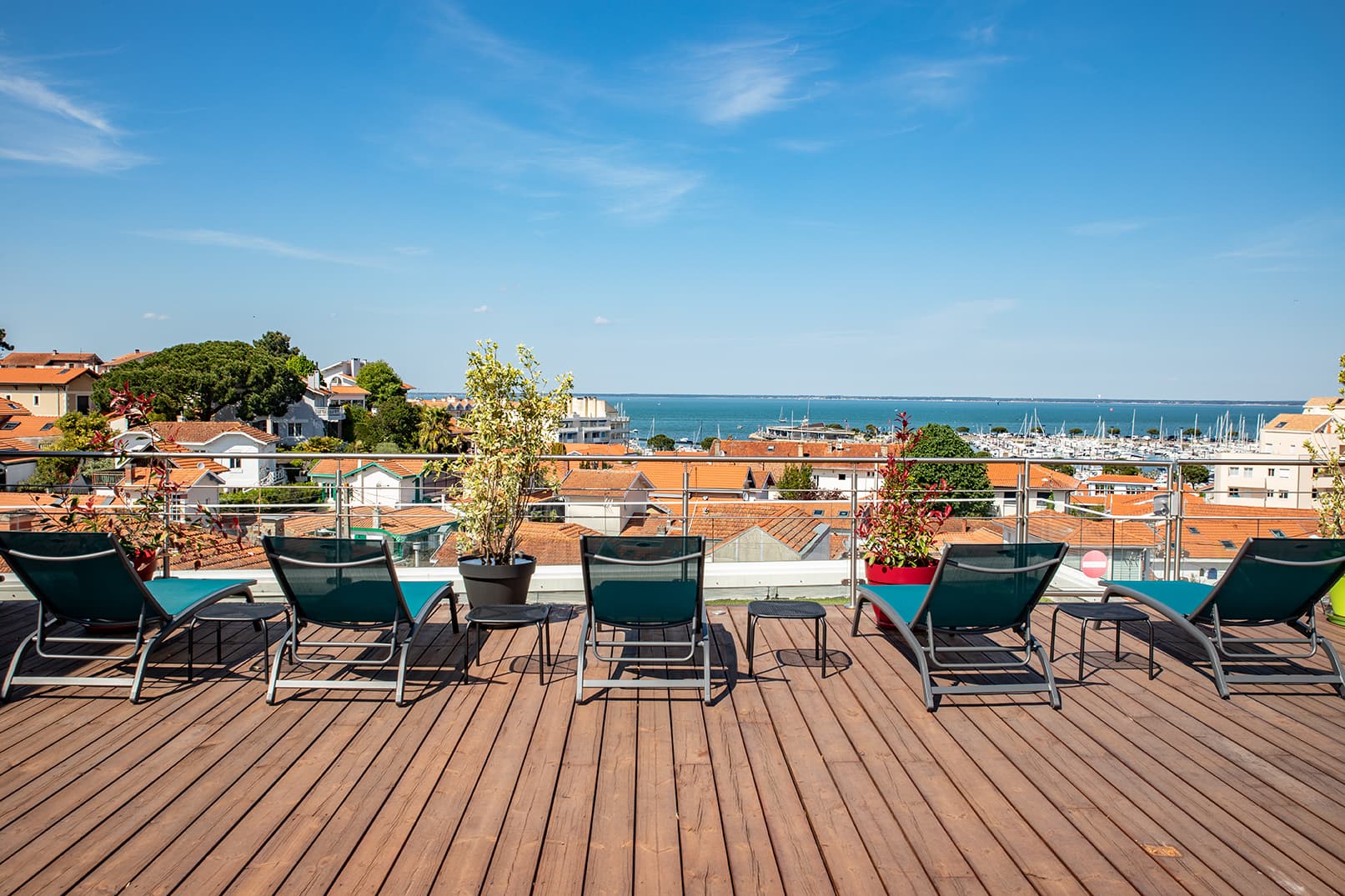 GRAND-ATLANTIC-HOTEL-REAL-CLAP-BD-97