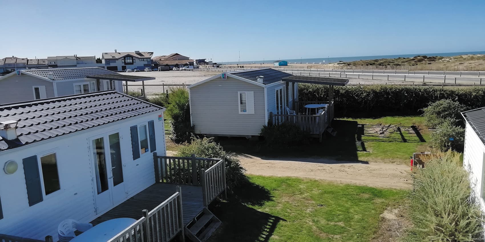 GRAND-CONFORT-2-CH-VUE-OCEAN