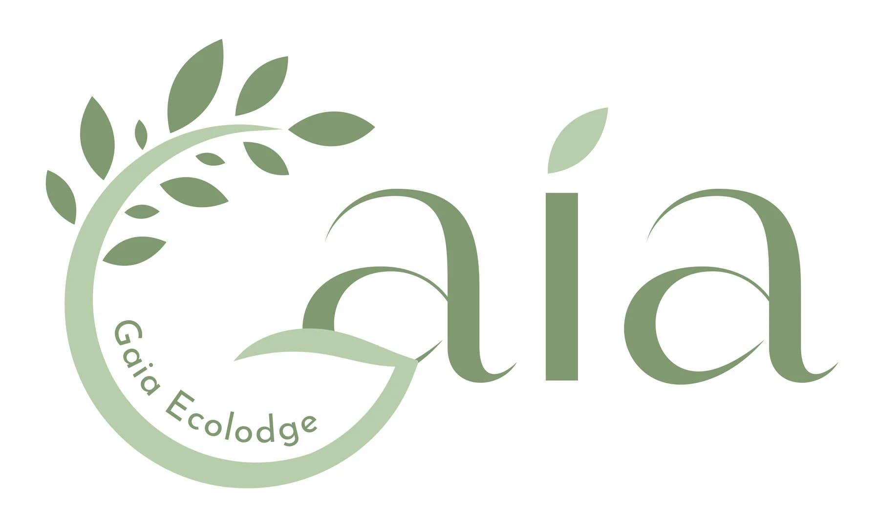 Gaia Ecolodge